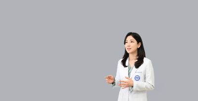 [건강 365] 통증재활